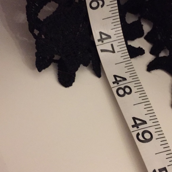 ASTR - Picture 7 of 8